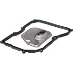 Hengst Filter EG1117H D647 Hydraulikfiltersatz, Automatikgetriebe Hengst Filter EG1117H D647 Hydraulikfiltersatz, Automatikgetriebe