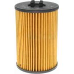 Vaico V10-2825 Ölfilter