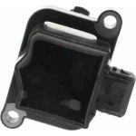 Vemo V24-70-0015 Zündspule Vemo V24-70-0015 Zündspule