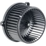 Innenraumgebläse AB 236 000S