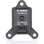 Sensor, Ladedruck F 000 99P 003