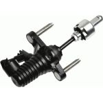Sachs 6284 600 455 Geberzylinder, Kupplung Sachs 6284 600 455 Geberzylinder, Kupplung