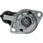 Starter 8EA 011 610-231 Starter 8EA 011 610-231