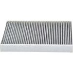 BOSCH 1 987 432 311 Innenraumfilter BOSCH 1 987 432 311 Innenraumfilter