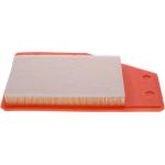 Luftfilter F 026 400 635 Luftfilter F 026 400 635