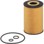 Ölfilter E115H01 D208