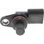 Sensor, Drehzahl V10-72-1007 Sensor, Drehzahl V10-72-1007
