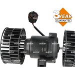 NRF 34145 Innenraumgebläse EASY FIT NRF 34145 Innenraumgebläse EASY FIT