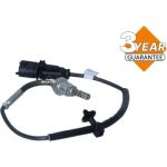 NRF 707297 Sensor, Abgastemperatur EASY FIT NRF 707297 Sensor, Abgastemperatur EASY FIT