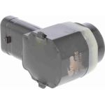 Sensor, Einparkhilfe V95-72-0050 Sensor, Einparkhilfe V95-72-0050