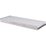 Knecht LA 625 Filter, Innenraumluft