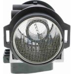Luftmassenmesser V95-72-0011 Luftmassenmesser V95-72-0011