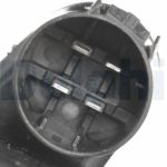 Zündspule GN10756-12B1 Zündspule GN10756-12B1