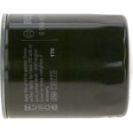 BOSCH 0 986 452 066 Ölfilter