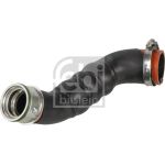 febi bilstein 198122 Ladeluftschlauch febi bilstein 198122 Ladeluftschlauch