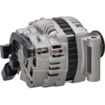 febi bilstein 1000957 Generator febi bilstein 1000957 Generator