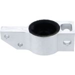 Lagerung, Lenker 34762 01