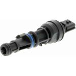 Sensor, Geschwindigkeit V46-72-0117 Sensor, Geschwindigkeit V46-72-0117