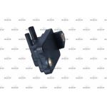 Sensor, Abgasdruck 708049 Sensor, Abgasdruck 708049