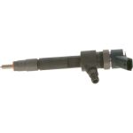 BOSCH 0 445 110 276 Einspritzdüse BOSCH 0 445 110 276 Einspritzdüse