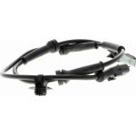Vemo V46-72-0103 Sensor, Raddrehzahl Green Mobility Parts Vemo V46-72-0103 Sensor, Raddrehzahl Green Mobility Parts