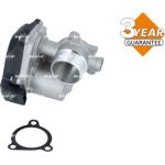 AGR-Ventil 48720 AGR-Ventil 48720