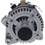 Generator 1 986 A01 463 Generator 1 986 A01 463