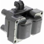 Vemo V40-70-0049 Zündspule Vemo V40-70-0049 Zündspule