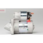 Starter DSN961 Starter DSN961