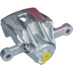 Bremssattel 82-1092