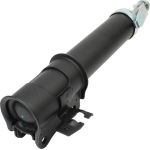 Maxgear 11-0727 Stoßdämpfer Maxgear 11-0727 Stoßdämpfer