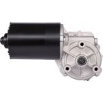 Wischermotor 584539 Wischermotor 584539