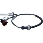 Sensor, Abgastemperatur 707319 Sensor, Abgastemperatur 707319