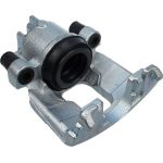 FTE 9291587 Bremssattel FTE 9291587 Bremssattel