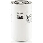 Kraftstofffilter WK 9065