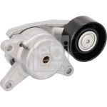 FEBI BILSTEIN 186273 Riemenspanner, Keilrippenriemen FEBI BILSTEIN 186273 Riemenspanner, Keilrippenriemen