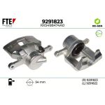 FTE 9291823 Bremssattel