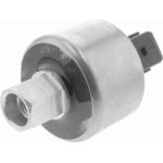 Vemo V40-73-0012 Druckschalter, Klimaanlage Vemo V40-73-0012 Druckschalter, Klimaanlage
