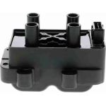 Zündspule V46-70-0009 Zündspule V46-70-0009