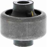 Lagerung, Lenker V46-0269 Lagerung, Lenker V46-0269