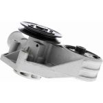 Wasserpumpe V10-50075