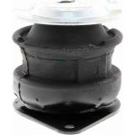 Vaico V10-1255 Lagerung, Motor Vaico V10-1255 Lagerung, Motor