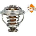 Thermostat, Kühlmittel 725209 Thermostat, Kühlmittel 725209