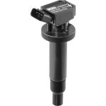 BorgWarner (BERU) ZSE164 Zündspule BorgWarner (BERU) ZSE164 Zündspule