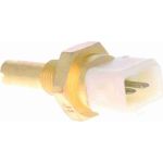 Sensor, Kühlmitteltemperatur V15-77-0001 Sensor, Kühlmitteltemperatur V15-77-0001