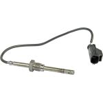 Sensor, Abgastemperatur 0894088 Sensor, Abgastemperatur 0894088
