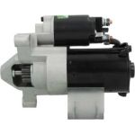 BV PSH 220.515.103.030 Anlasser 1,4kW, Zähnez.: 13, B+ (M8), Ø 66,0 mm