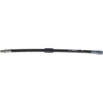 BOSCH 1 987 476 080 Bremsschlauch BOSCH 1 987 476 080 Bremsschlauch