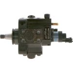Hochdruckpumpe 0 445 010 320