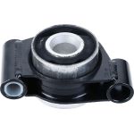 Lagerung, Lenker 37985 01 Lagerung, Lenker 37985 01